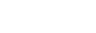 Huminivex Hires